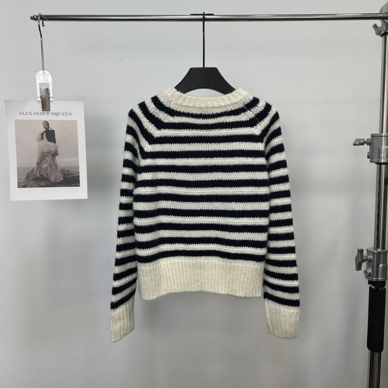 Celine Sweaters